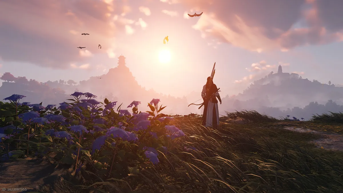 Mental Methods Guide for Beginners