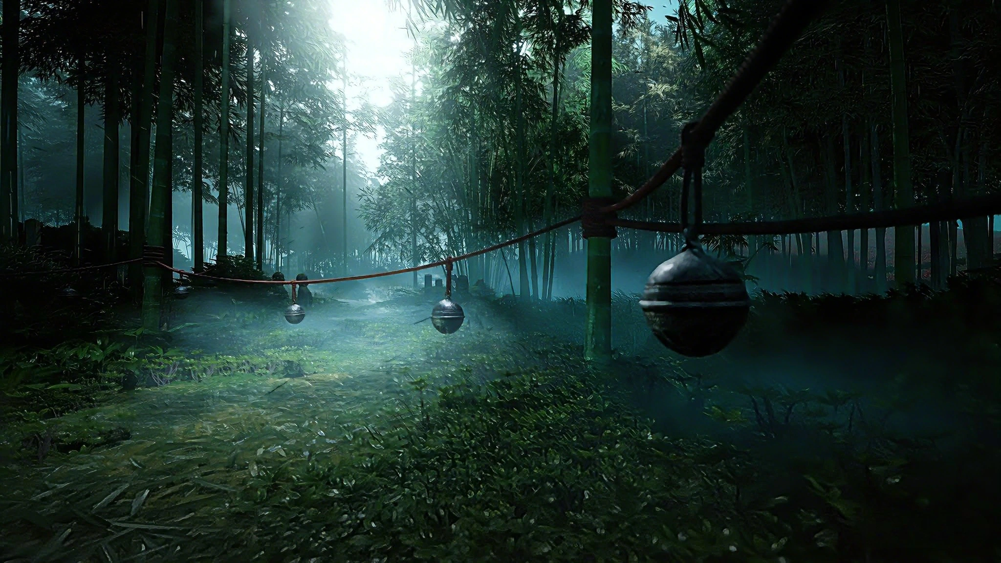 Best Mental Methods by Build